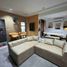 4 Bedroom House for sale in Santa Rosa City, Calabarzon, Santa Rosa City, Laguna