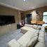 4 Bedroom House for sale in Santa Rosa City, Calabarzon, Santa Rosa City, Laguna