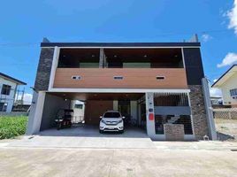 4 Bedroom House for sale in Santa Rosa City, Calabarzon, Santa Rosa City, Laguna