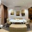 4 Bedroom House for sale in Santa Rosa City, Calabarzon, Santa Rosa City, Laguna