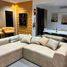4 Bedroom House for sale in Santa Rosa City, Calabarzon, Santa Rosa City, Laguna