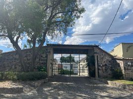  Grundstück zu verkaufen in Zapopan, Jalisco, Zapopan, Jalisco