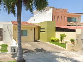 Maison 3 chambre à vendre à Puerto Vallarta, Jalisco, Puerto Vallarta