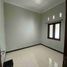 2 Bedroom House for sale in Buduran, Sidoarjo, Buduran