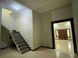 2 Bedroom House for sale in Buduran, Sidoarjo, Buduran