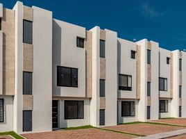 Maison 3 chambre à vendre à Temixco, Morelos, Temixco