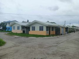 1 Bedroom House for sale in Naga City, Camarines Sur, Naga City