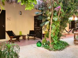 1 Bedroom Apartment for rent in Cozumel, Quintana Roo, Cozumel, Quintana Roo