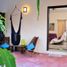 1 Bedroom Apartment for rent in Cozumel, Quintana Roo, Cozumel, Quintana Roo