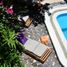1 Bedroom Apartment for rent in Cozumel, Quintana Roo, Cozumel, Quintana Roo