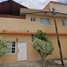 4 Schlafzimmer Haus zu verkaufen in Poza Rica De Hidalgo, Veracruz, Poza Rica De Hidalgo