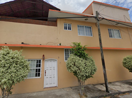4 Schlafzimmer Haus zu verkaufen in Poza Rica De Hidalgo, Veracruz, Poza Rica De Hidalgo