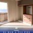 3 Schlafzimmer Appartement zu verkaufen in Boca Del Rio, Veracruz, Boca Del Rio