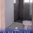 3 Schlafzimmer Appartement zu verkaufen in Boca Del Rio, Veracruz, Boca Del Rio