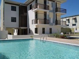 2 Bedroom Apartment for sale in Talisay City, Cebu, Talisay City