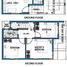 3 Bedroom Townhouse for sale in Quezon City, Metro Manila, Quezon City, Eastern District, Metro Manila
