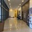 Studio Appartement zu verkaufen in Quezon City, Metro Manila, Quezon City, Eastern District, Metro Manila, Philippinen
