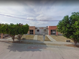 2 Schlafzimmer Haus zu verkaufen in Mazatlan, Sinaloa, Mazatlan
