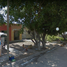 2 Schlafzimmer Haus zu verkaufen in Mazatlan, Sinaloa, Mazatlan