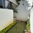 4 Bedroom House for sale in Leon Guanajuato, Leon