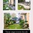 4 Habitación Casa en venta en Lakarsantri, East Jawa, Lakarsantri