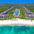 Condominium 2 chambre à vendre à Cozumel, Quintana Roo, Cozumel