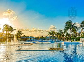 Condominium 2 chambre à vendre à Cozumel, Quintana Roo, Cozumel