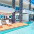 Condominium 2 chambre à vendre à Cozumel, Quintana Roo, Cozumel