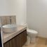 Condominium 2 chambre à vendre à El Marques, Queretaro, El Marques