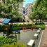 2 Bedroom Condo for sale at Hope Residences, Trece Martires City