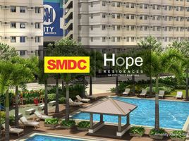 2 Bedroom Condo for sale at Hope Residences, Trece Martires City