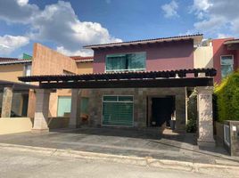 3 Bedroom Villa for rent in Morelia, Michoacan, Morelia, Michoacan