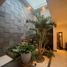 3 Bedroom Villa for rent in Morelia, Michoacan, Morelia, Michoacan