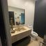 3 Bedroom Villa for rent in Morelia, Michoacan, Morelia, Michoacan