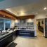 3 Bedroom Villa for rent in Morelia, Michoacan, Morelia, Michoacan