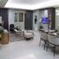 2 Habitación Departamento en venta en Taguig City, Metro Manila, Taguig City