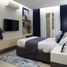 2 Habitación Departamento en venta en Taguig City, Metro Manila, Taguig City