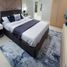 2 Habitación Departamento en venta en Taguig City, Metro Manila, Taguig City
