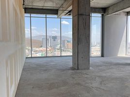 249 m² Office for rent in Nuevo Leon, San Pedro Garza Garcia, Nuevo Leon