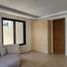 4 Habitación Casa en venta en Paranaque City, Metro Manila, Paranaque City, Southern District, Metro Manila