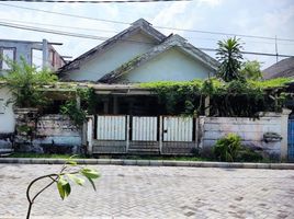 2 Bedroom Villa for sale in Waru, Sidoarjo, Waru