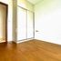 2 Schlafzimmer Appartement zu vermieten in An Khanh, Ho Chi Minh City, An Khanh