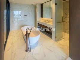 2 Schlafzimmer Appartement zu vermieten in An Khanh, Ho Chi Minh City, An Khanh