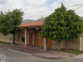 3 Schlafzimmer Haus zu verkaufen in Chiautla, Mexico, Chiautla
