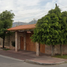 3 Schlafzimmer Haus zu verkaufen in Chiautla, Mexico, Chiautla