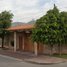 3 Schlafzimmer Haus zu verkaufen in Chiautla, Mexico, Chiautla