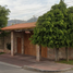 3 Schlafzimmer Haus zu verkaufen in Chiautla, Mexico, Chiautla