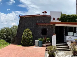 5 Schlafzimmer Haus zu verkaufen in Alvaro Obregon, Mexico City, Alvaro Obregon