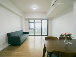 2 Bedroom Apartment for sale in Makati City, Metro Manila, Makati City, Southern District, Metro Manila, Philippines