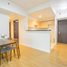 2 Bedroom Apartment for sale in Makati City, Metro Manila, Makati City, Southern District, Metro Manila, Philippines